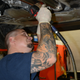 Illustration for article titled Exhaust Mods - The Smile Returns